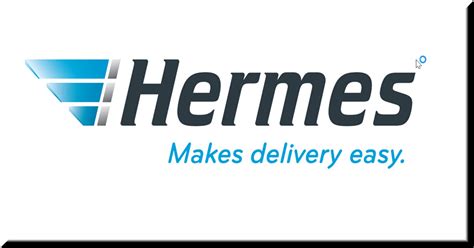 hermes courier email address|myhermes contact number uk free.